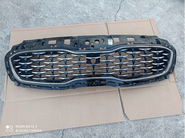  Hyundai/Kia 86355F1700 ціна, від 50.68 USD