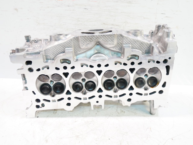 RFEJ7E6090EC Ford 
