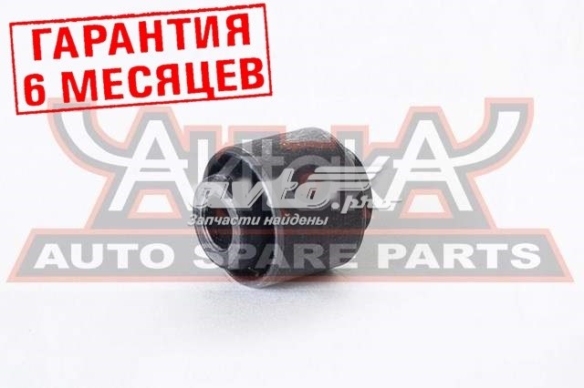 Купити 0301130 Akitaka Сайлентблок тяги поперечної, задньої підвіски