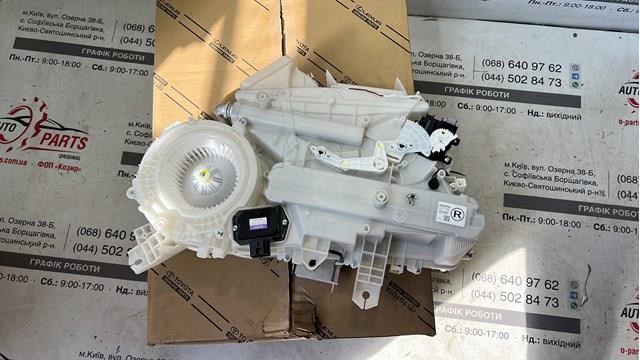  Toyota 8703060240 ціна, від 5393.11 USD
