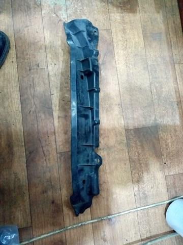 74155SNAA000 Honda 