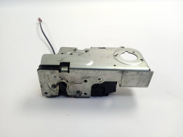 Купити YC1AV21812CT Ford 