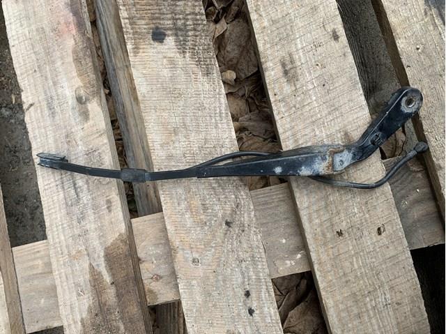  Mercedes A6398200444 ціна, від 7.45 USD