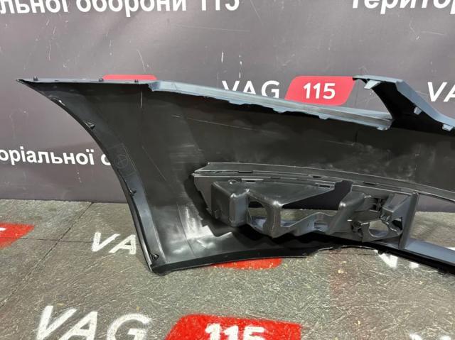 Бампер на авто Polcar 69C1075 ціна, від 53.53 USD