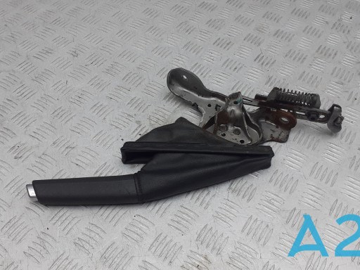 Купити 561711303AATLL VAG 