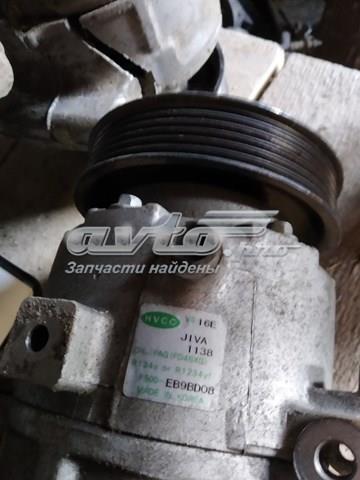 F500EB9BD08 Hyundai/Kia 