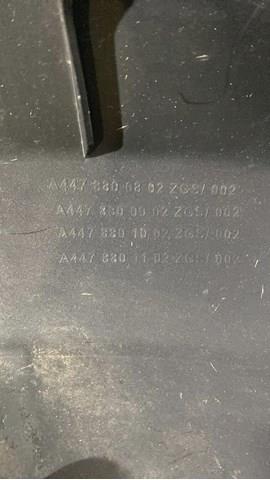 A4478856100 Mercedes 