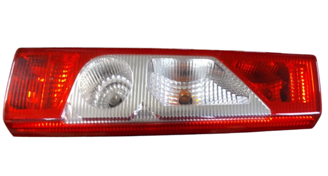 1400455780 Fiat/Alfa/Lancia 