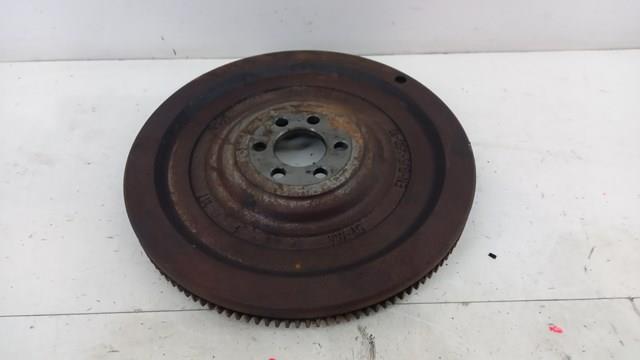 Купити 03F105273 VAG 