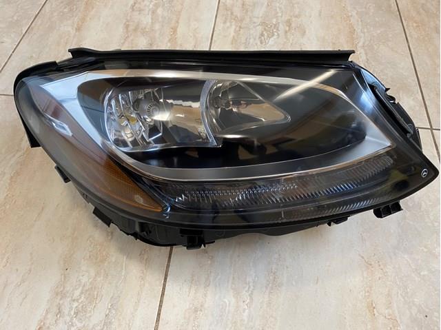 Купити A2059067002 Mercedes 