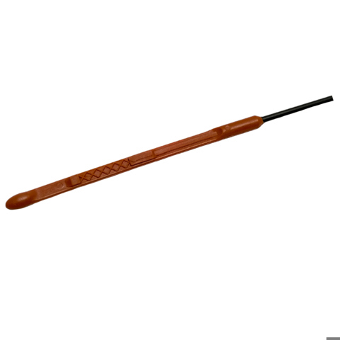 Масляний щуп DF14026 Detali IF