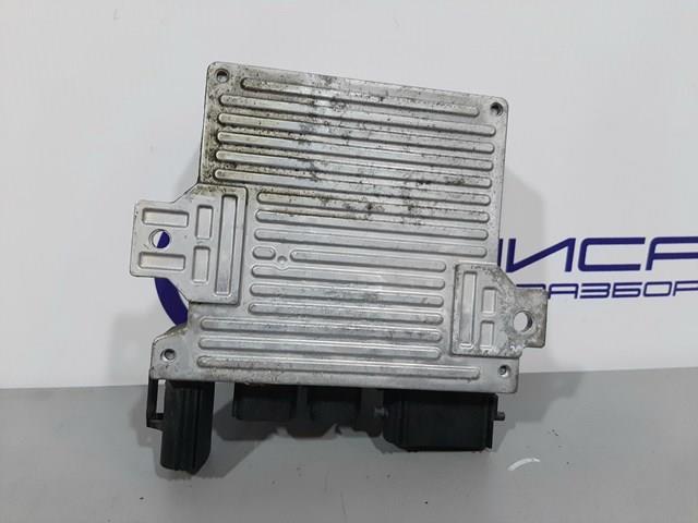  Subaru 34710SG050 ціна, від 24.14 USD