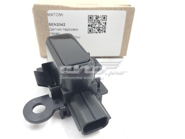  Tqparts TQ42149