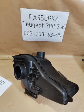  Peugeot/Citroen 9656237880 ціна, від 16.87 USD