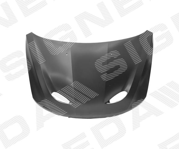  Signeda PCR20071A ціна, від 578.33 USD