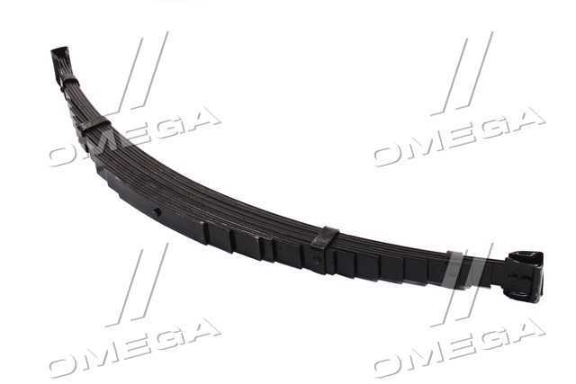  Rider 4522902012 ціна, від 151.56 USD
