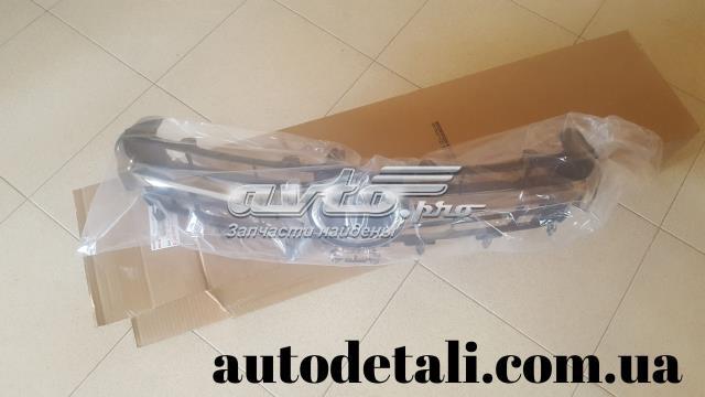 Решітка Toyota 5310106411