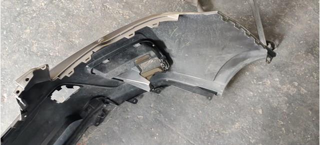  57702SJ000 Subaru