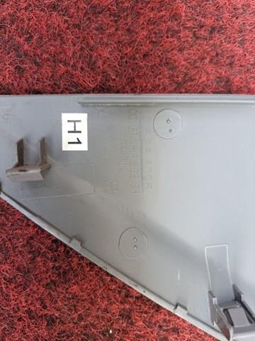  General Motors 96555025 ціна, від 4.43 USD