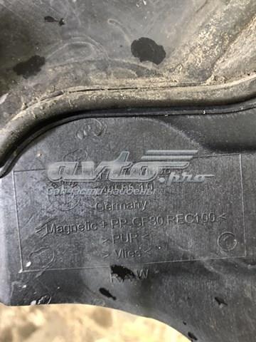  51757211898 BMW