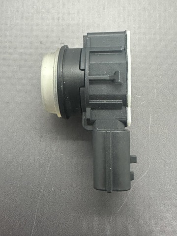 Купити 253A40892R Renault (RVI) 