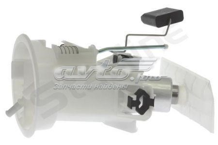 PC1034 Starline Електробензонасос