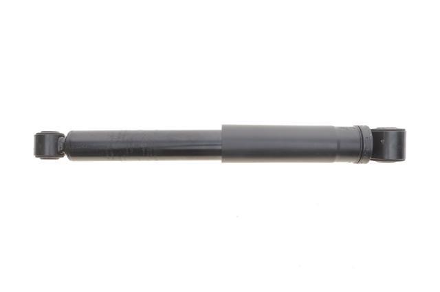 Купити 562101710R Renault (RVI) Стійка амортизатора задня