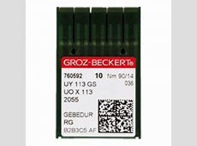  XYG GS2055D307 ціна, від 11.76 USD