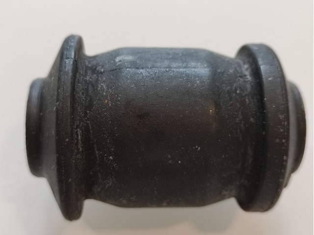 Купити 30003597 MG 