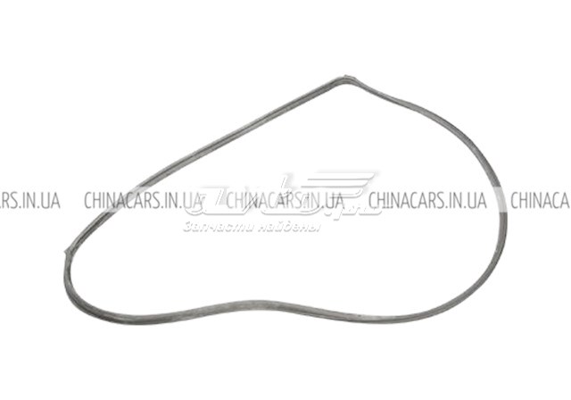 S115206221 Chery 