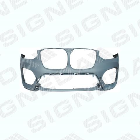 PBM04341BA Signeda 
