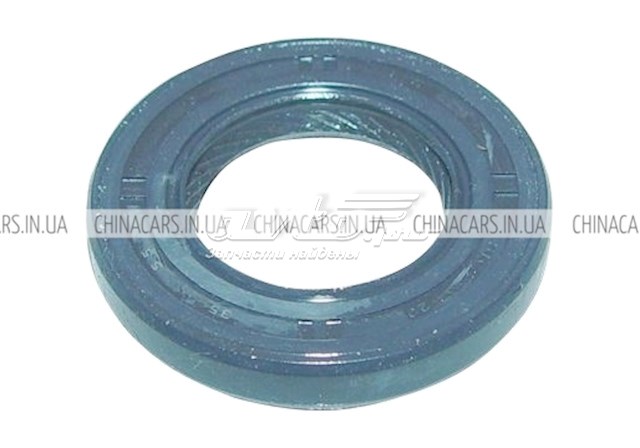 Купити QR5121701151 Chery 