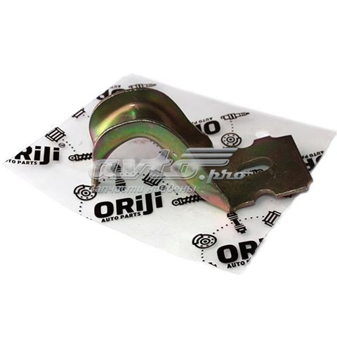 Кронштейн задньої подушки глушника Chery A111200017 ціна, від 3.02 USD