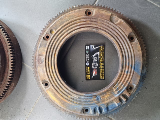 067105273B VAG 