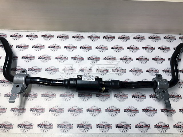  Mercedes A1663202811 ціна, від 38.01 USD