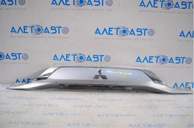 Купити 5817A265HA Mitsubishi 