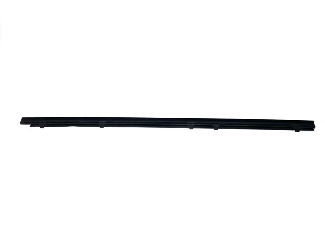  Great Wall 6107501D01 ціна, від 4.44 USD
