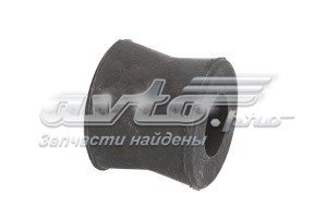 Купити 4743129 Crown Стійка амортизатора задня