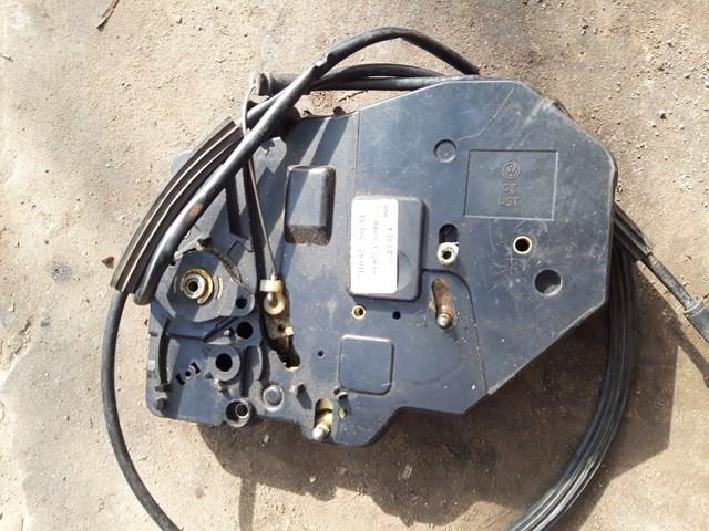 7H0827201M VAG