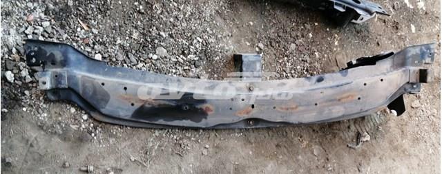 622901LA0A Nissan/Infiniti Балка бампера переднього