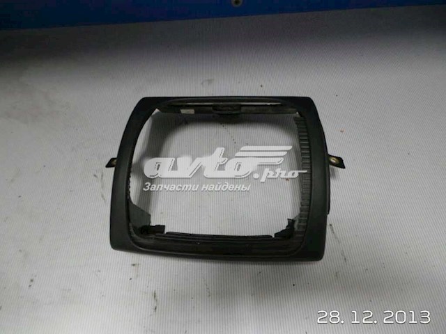  VAG 3B1858345B