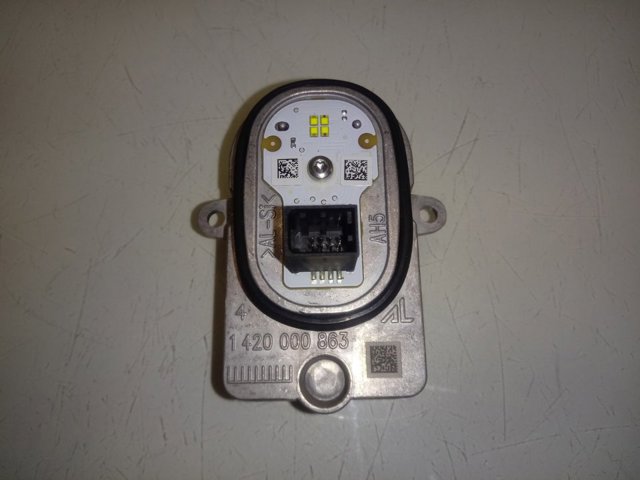  1420000863 VAG