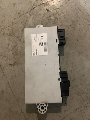 Купити 61359241973 BMW 