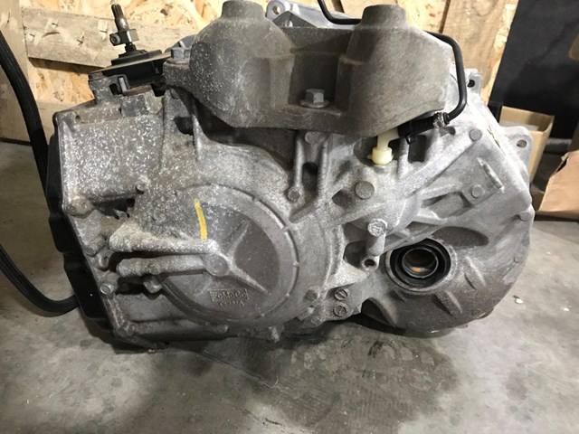  Land Rover LR024711