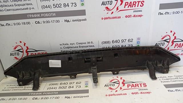  Subaru 57707FJ040 ціна, від 54.40 USD