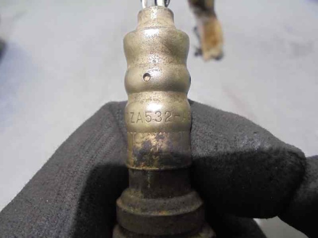 0ZA532A3 Fiat/Alfa/Lancia 