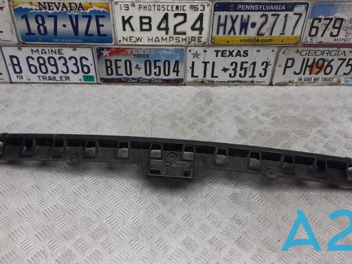 Купити 68226564AB Chrysler 