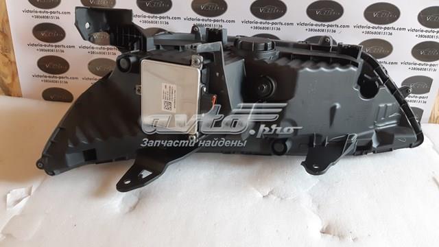 Купити 33100TZ3A51 Honda Фара передня права