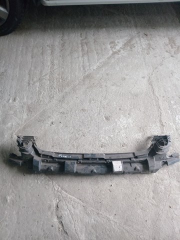 8M5117E778 Ford 