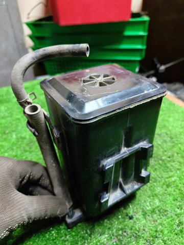 Купити Абсорбер парів Mitsubishi Lancer IX CSA